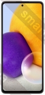 Samsung Galaxy A72 6/128GB