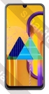 Samsung Galaxy M30s 4/64GB