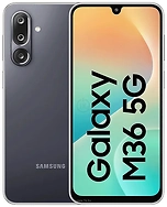 Samsung Galaxy M36 SM-M366B 8/128GB