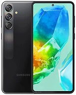 Samsung Galaxy M55s SM-M558B 8/256GB