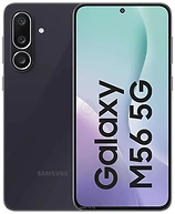 Samsung Galaxy M56 5G SM-M566B 8/128GB