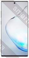 Samsung Galaxy Note 10+ 12/256GB