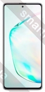 Samsung Galaxy Note 10 Lite 6/128GB