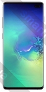 Samsung Galaxy S10+ 8/128GB