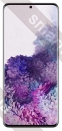 Samsung Galaxy S20+ 5G 12/128GB Snapdragon 865