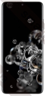 Samsung Galaxy S20 Ultra 12/128GB