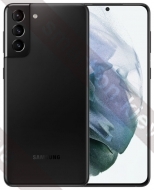 Samsung Galaxy S21+ 5G 8/128GB