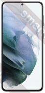 Samsung Galaxy S21+ 5G 8/256GB