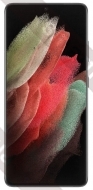 Samsung Galaxy S21 Ultra 5G 12/128GB