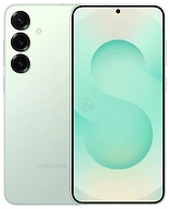 Samsung Galaxy S25+ SM-S9360 12/512GB