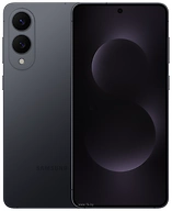 Samsung Galaxy S25 Edge SM-S937B 12/512GB