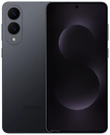 Samsung Galaxy S25 Edge SM-S937B 12/256GB