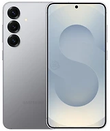 Samsung Galaxy S25 SM-S9310 12/512GB