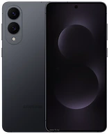 Samsung Galaxy S25 Edge SM-S9370 12/512GB