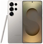 Samsung Galaxy S25 Ultra SM-S938N 12/512GB