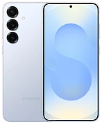 Samsung Galaxy S25 SM-S931N 12/256GB