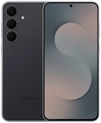 Samsung Galaxy S25 FE SM-S731B 8/256GB