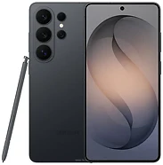 Samsung Galaxy S26 Ultra SM-S948B 12/512GB