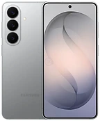 Samsung Galaxy S26 SM-S9420 12/512GB