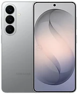 Samsung Galaxy S26 SM-S9420 12/256GB