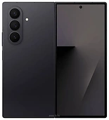 Samsung Galaxy Z Fold7 SM-F9660 12/256GB