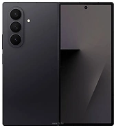 Samsung Galaxy Z Fold7 SM-F9660 16/1024GB