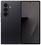 Samsung Galaxy Z Fold7 SM-F9660 12/512GB