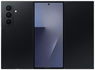 Samsung Galaxy Z TriFold SM-D639B 16/512GB