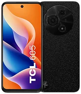 TCL 605 8/256GB
