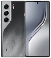 Tecno Camon 40 8/128GB