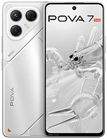 Tecno Pova 7 5G 8/128GB