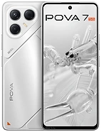 Tecno Pova 7 5G 8/256GB