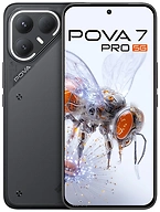 Tecno Pova 7 Pro 5G 8/256GB