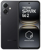 Tecno Spark Go 2 4/128GB