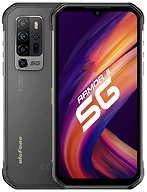 Ulefone Armor 11 5G