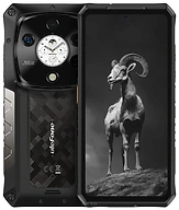 Ulefone Armor 28 Pro