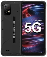 Umidigi Bison GT2 Pro 5G 8/256GB