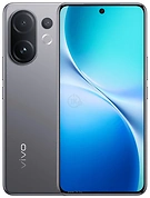 Vivo V60 12/512GB