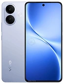 Vivo V60 Lite 8/128GB