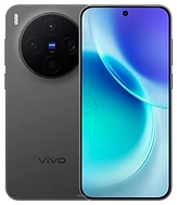 Vivo X300 V2509A 16/512GB