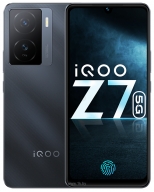 Vivo iQOO Z7 8/256GB