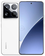 Xiaomi 15 Pro 16/1024GB