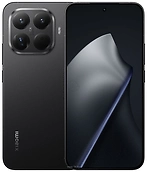 Xiaomi 15T Pro 12/256GB