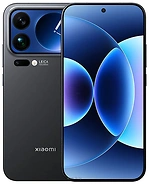 Xiaomi 17 Pro Max 16/1024GB