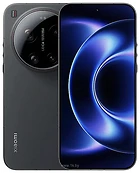 Xiaomi 17 Ultra 16/1024GB