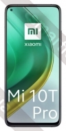 Xiaomi Mi 10T Pro 8/128GB