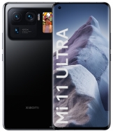Xiaomi Mi 11 Ultra 12/512GB