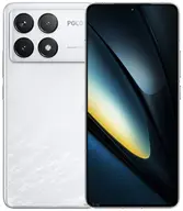 Xiaomi POCO F6 Pro 16/1024GB