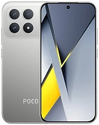 Xiaomi POCO F8 Pro 12/512GB