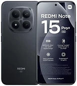 Xiaomi Redmi Note 15 Pro+ 5G 12/256GB